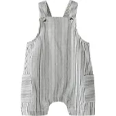 Name it Økologisk Bomull Jumpsuit