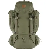 Fjällräven Kajka 75l Sekk