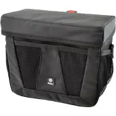 Agu Box Performance 8l Styreveske