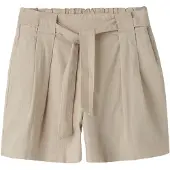 Name It Kids Normal Passform Shorts