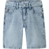 Name It Kids Normal Passform Shorts