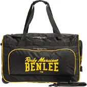 Benlee Rolley Duffelbag