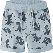 Name it Printet Shorts