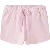 Name it Økologisk Bomull Shorts