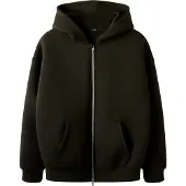 LMTD Scuba Cardigan - NlnHalfa - Delicioso - - 9-10 år (134-140) - Cardigan