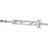 Ultraflex Aluminium Balansert Sylinder Uc116-i