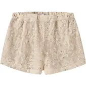 Name it Normal Passform Shorts