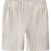 Name It Kids Normal Passform Shorts