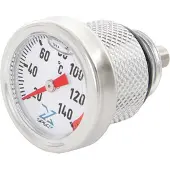 Spec-x Hh 55 20 Mm 1.5 Mm 20 Oljetemperatur Peilepinne