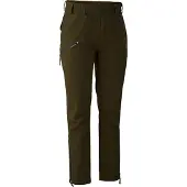 Deerhunter Pro Gamekeeper Boot Trousers Peat 52