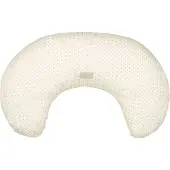 Cam Cam Copenhagen Ammepute - OCS - Rowan - - OneSize - Ammepute