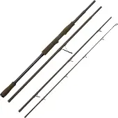 Savage Gear Sg4 Fast Game Tr Spinnestang