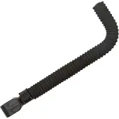 Preston Innovations Offbox 36 Ripple Feste For Seatbox