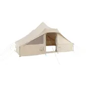 Nordisk Utgard Sky 13.2 Telt