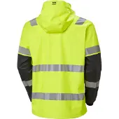 Helly Hansen Alna 2.0 Regnjakke