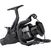 Mitchell Mx1 Fs Karpefiskesnelle