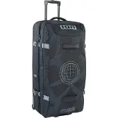 iON Wheelie Trillekoffert