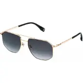 Police Splr76-580300 Solbriller