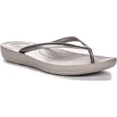Fitflop tm Iqushion Ergonomic Flip-flops