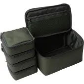 Mikado Enclave Accessory 1+4 Agnveske
