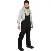 Matrix Fishing Ultra-light Buksebukser