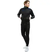 Givova Revolution Treningsdress