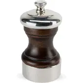 Peugeot Palace Salt-og Pepperkvern