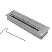 Purline F9660 Forbrenningskammer 3l