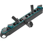 Gardena Tool Rack Flex Garden helper