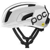 POC Cytal Mips Hjelm
