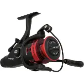 Penn Fierce Iv Ll Fiske Spinnehjul
