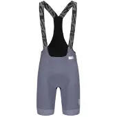 Q36.5 Adventure Cargo Sykkelshorts