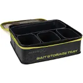 Matrix Fishing Eva Bait Fiskeutstyrsboks