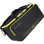Matrix Fishing Horizon Compact Duffelbag