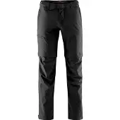 Maier Sports Tajo Bukser