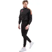Givova Revolution F Treningsdress