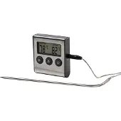 Xavax 111381 Digitalt Termometer