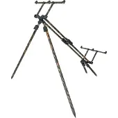 Fox International Horizon Duo 3 Rod Pod