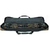 Fox International Horizon Duo 3 Rod Pod