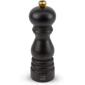 Peugeot Paris pepper Grinder Wooden Chocolate 18 cm