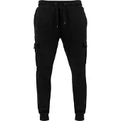 Urban Classics Tb1395 Cargo Svettbukser