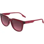 Converse Cv579s Solbriller For Kvinner