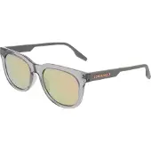 Converse Cv579s Solbriller For Kvinner
