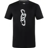 Super.natural Carabineri Kortarmet T-skjorte