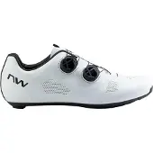 Northwave Revolution Landeveissykkelsko