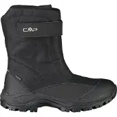 CMP Jotos Snow Wp 39q4917 Snøstøvler