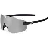 KOO Supernova Solbriller