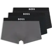 BOSS One D 10267408 01 Boxers 3 Enheter