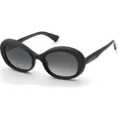 Nina Ricci Snr459-550700 Solbriller For Kvinner