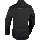 Oxford Mondial 2.0 Jakke